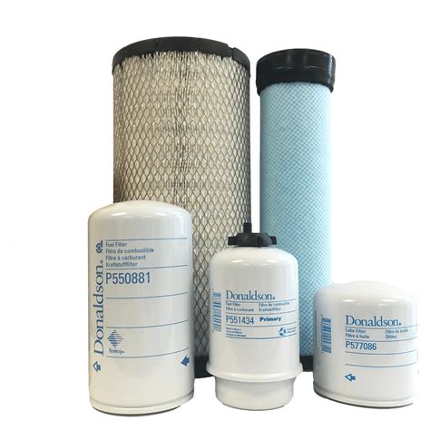 new holland skid steer filters|new holland c227 filter kit.